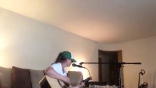 Heart is Hard to Find, Jimmy Eat World cover