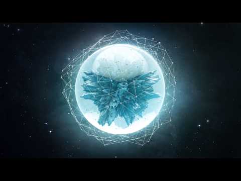 I:GOR - Total Confusion