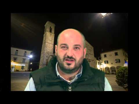 A ciò che il medico di andare con problemi di articolazioni Che viene visualizzato i segni di artrosi delle articolazioni dugootroschatyh