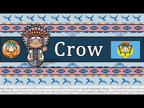 AUSTRONESIAN INDONESIAN FILIPINO