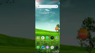 How to watch hacked movie in YouTube simple way