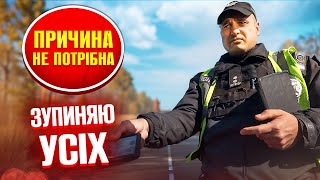 Расшифровка b1560 GMC