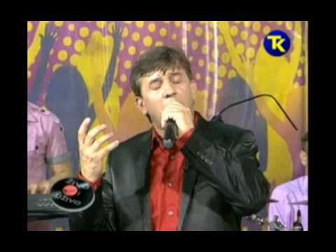 Fikret Nakicevic - Fato, Fatima