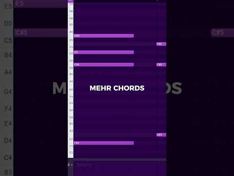 wie mache ich einen reezy type beat #reezytypebeat #hoodtrap #flstudio