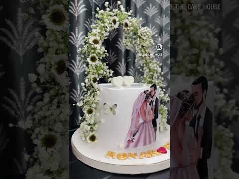 Book Your order 98980 95286