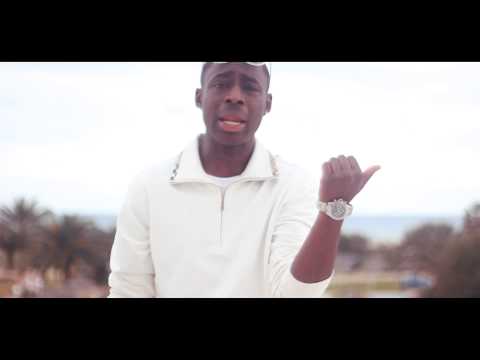 RapCentralTV: Peckz - Tunis Freestyle - @PeckzOfficial @Opeyemi_Jay