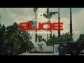 IV3 Capsule SA Hip Hop Mix