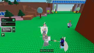 The Project Smash Fanbase