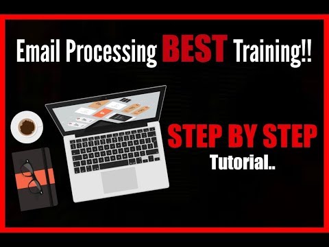 download lagu mp3 mp4 Email Processing System Website, download lagu Email Processing System Website gratis, unduh video klip Email Processing System Website