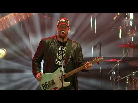 Big S   Love Live am Nürburgring