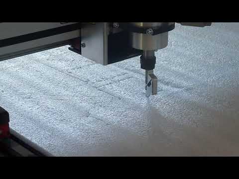 CNC CAT-1800S-thumb-1