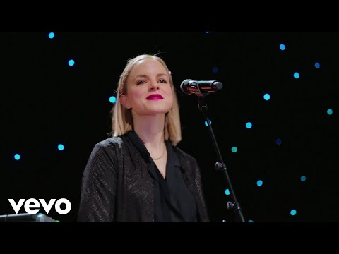 Julia Engelmann - Bestandsaufnahme (Live aus dem Admiralspalast Berlin 2018)