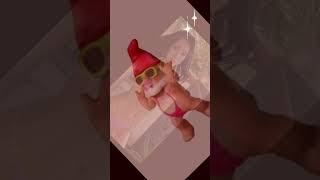 @cjd_junon   Happy Weekend 💜💜🌷🌷