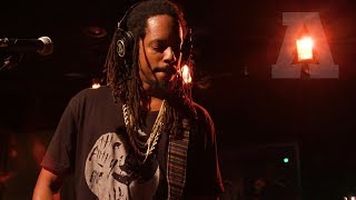Black Joe Lewis &amp; The Honeybears on Audiotree Live (Full Session)