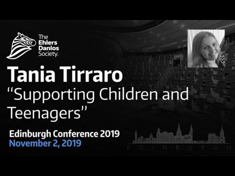 Neurodiversity, Mental Health, and Emotional Well-Being: Helping Children and Teenagers by Tania Tirraro