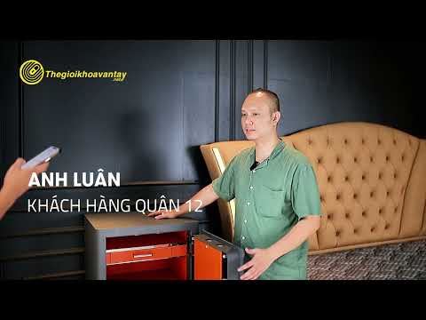 CHIA SE TRA NGHIEM KH