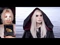 Man Spends Over 30k On Plastic Surgery To Transform Into ELF! | What's Trending Now!