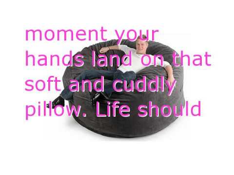 download lagu mp3 mp4 Bean Bag Chairs Ireland, download lagu Bean Bag Chairs Ireland gratis, unduh video klip Bean Bag Chairs Ireland