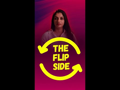 #BBMS7Reels: The Flip Side