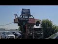 Parc Auto Craiova Autoturisme Second Hand