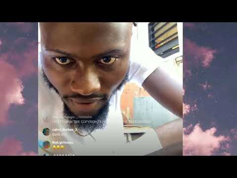 Laalee and Kelly clash on IG live. (Must Watch)🤣🤣🤣🤣