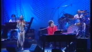 Fito Paez - 01 - Abre