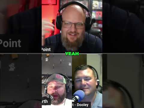 Hi-Point Made An AR-15?! The New King Of Budget-Friendly Defensive Carbines | NRA 2025