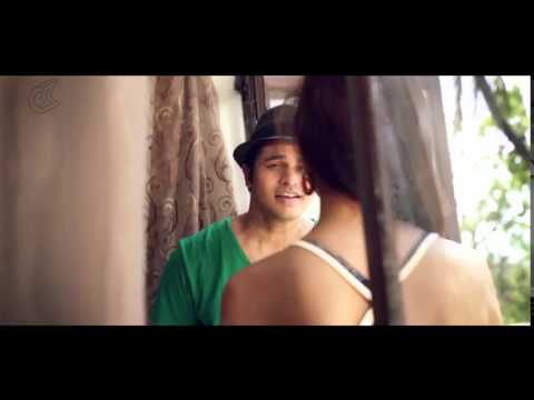 Jaalma sooraj dooba hai full song hd