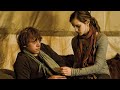 CUTEST RON AND HERMIONE MOMENTS In Harry Potter