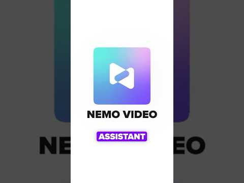 Nemo Video Review - 2025 | The End of Content Burnout with This AI Ads Video Editor