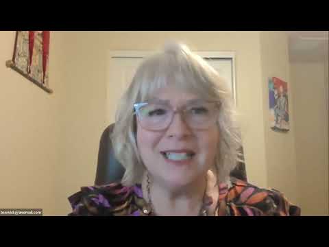 Discovering Buddhism Module 6 All About Karma (Session 4)