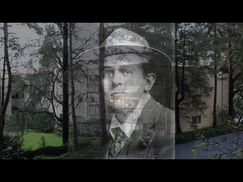 Portland’s Awkward Homage To Native Son Communist Writer John Reed