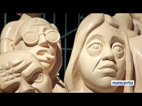 Rossini - I.Quatuor no.4 (Mécénat Musica 50.1 La Petite Harmonie) Classical Music Video