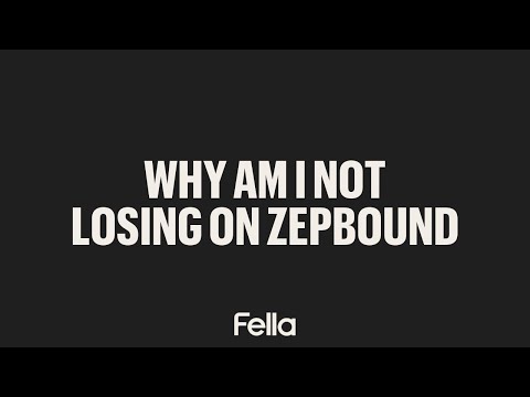 ordering tirzepatide Compounded Tirzepatide (Tirzepatide) – Buy Online ordering tirzepatide Compounded Tirzepatide (Tirzepatide) – Buy Online