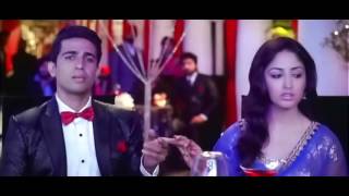 Tu Junooniyat Full Video Song Climax.....