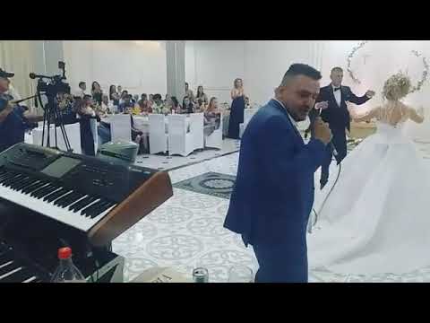 Dasma Shqiptare - Defrim Cira & Iljaz Petali Dasem burreli