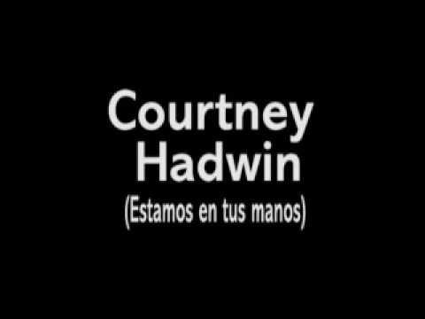 LA REENCARNACIÓN DE JANIS JOPLIN