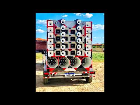 BANDA TRIFASE - PRIMEIRO CD DA BANDA