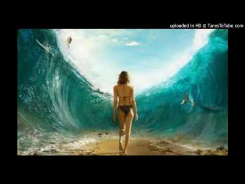 Ivan Dorn - River (Sako Isoyan Edit)