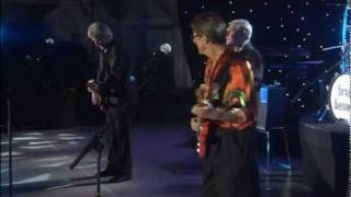 The Shadows - Shindig