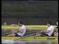 Rowing Luzern 1989 2+