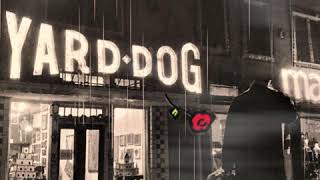 Drivin N Cryin - &quot;Ian McLagan&quot; (Official Visualizer)