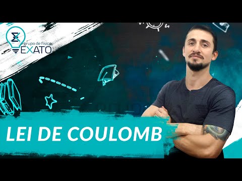 RESOLVIDA - (UNESP - 2015) Em um experimento de eletrostática, um estudante dispunha de três esfe...