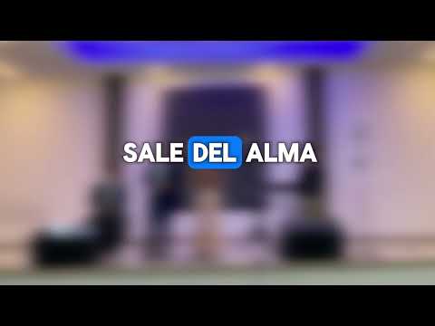 Instrumental Tu Eres Todo [COVER] Adoram