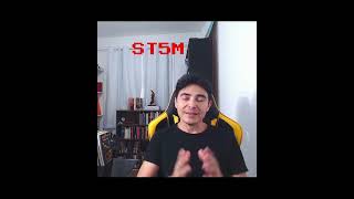 Lucre com a volatilidade   01