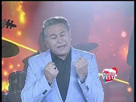 Estradne vesti - 04 januar - (TvDmSat 2022)