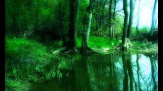 House of Heroes - Metaphor in Parentheses