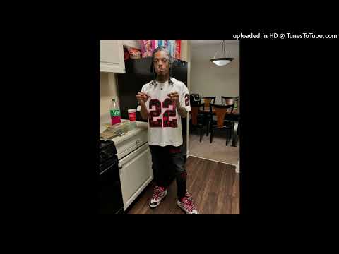 Screwly g - Playa Shit (Instrumental Remake) [prod.rk]