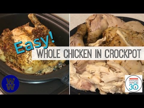 download lagu mp3 mp4 Weight Watchers Whole Chicken Crock Pot Recipes, download lagu Weight Watchers Whole Chicken Crock Pot Recipes gratis, unduh video klip Weight Watchers Whole Chicken Crock Pot Recipes