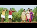Karuppan Video Song Super